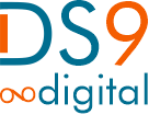 DS9 Digital desenvolvimento de websites