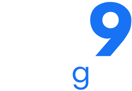 DS9 Digital
