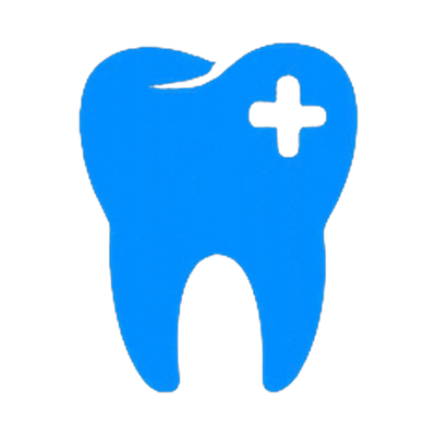 Ícone de odontologia